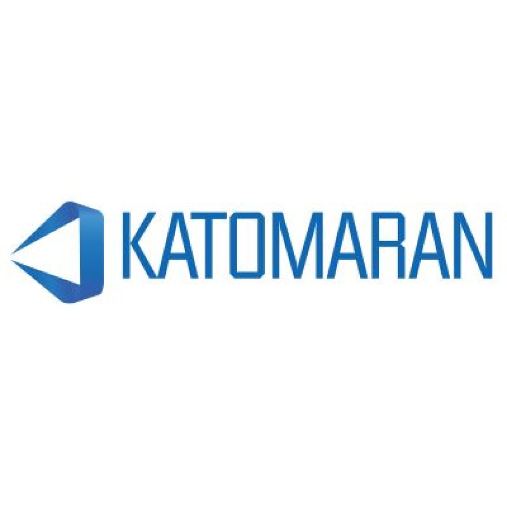 Best Video Analytics Company in India - Katomaran Technologies